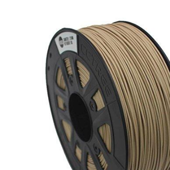 CCTREE Filament Spool | Mech E-Store