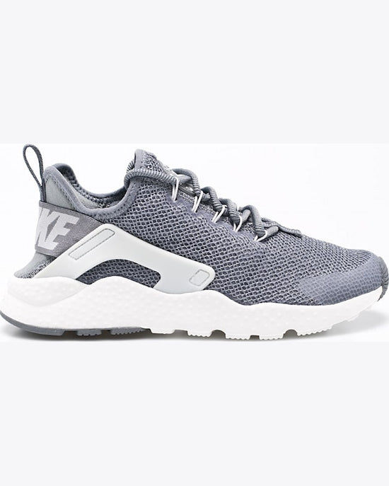 nike huarache dama