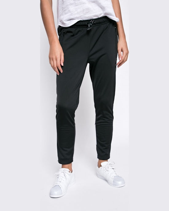 pantaloni adidas dama