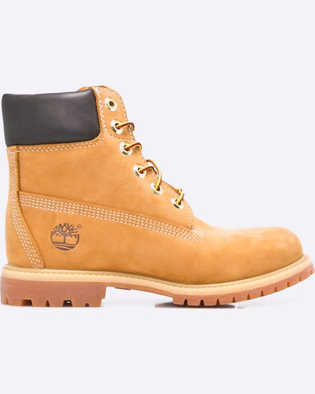 timberland botine