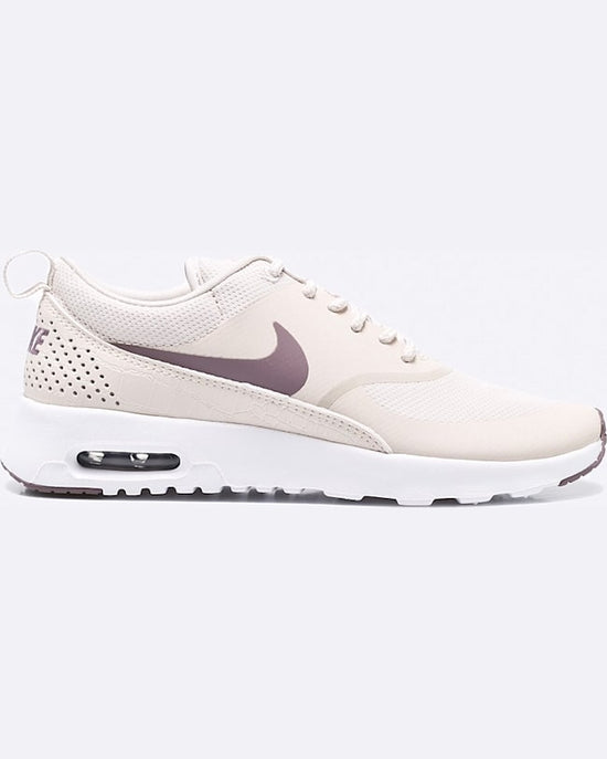 Pantofi Nike Wmns Nike Air Max Thea 