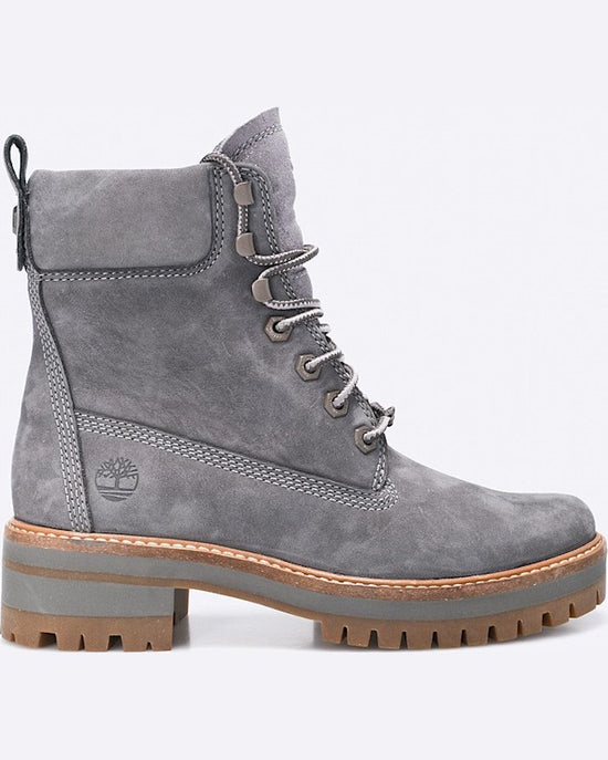 timberland botine