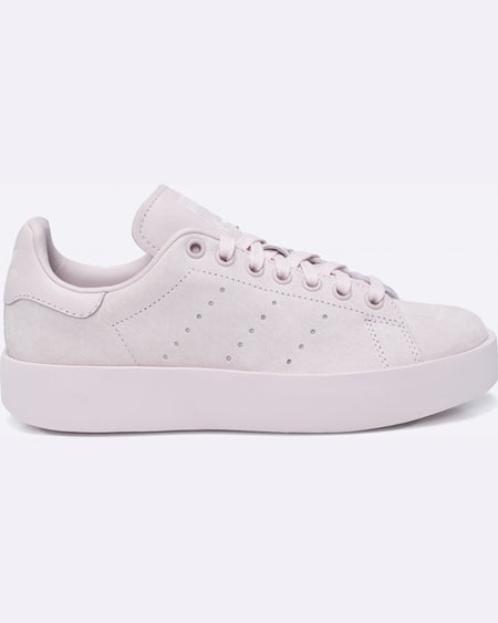 adidas stan smith femei