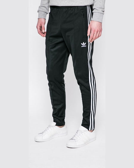 pantaloni adidas originals beckenbauer