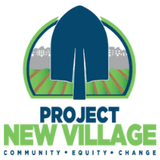 Project New Village