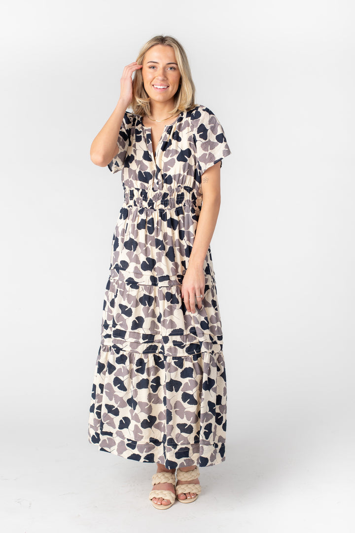 Cutest Maternity & Nursing Dresses at Called to Surf