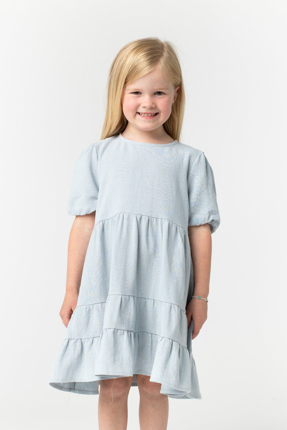 Cute Boutique Kids Clothing at Called to Surf