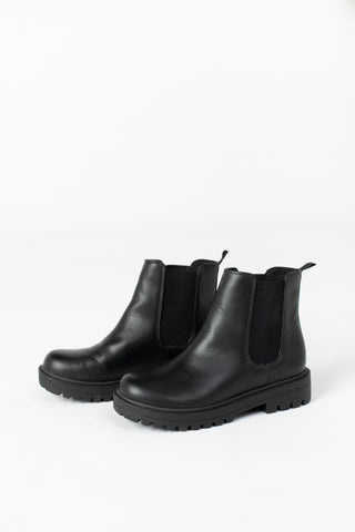 product image of the Jeffrey Boot from Called to Surf
