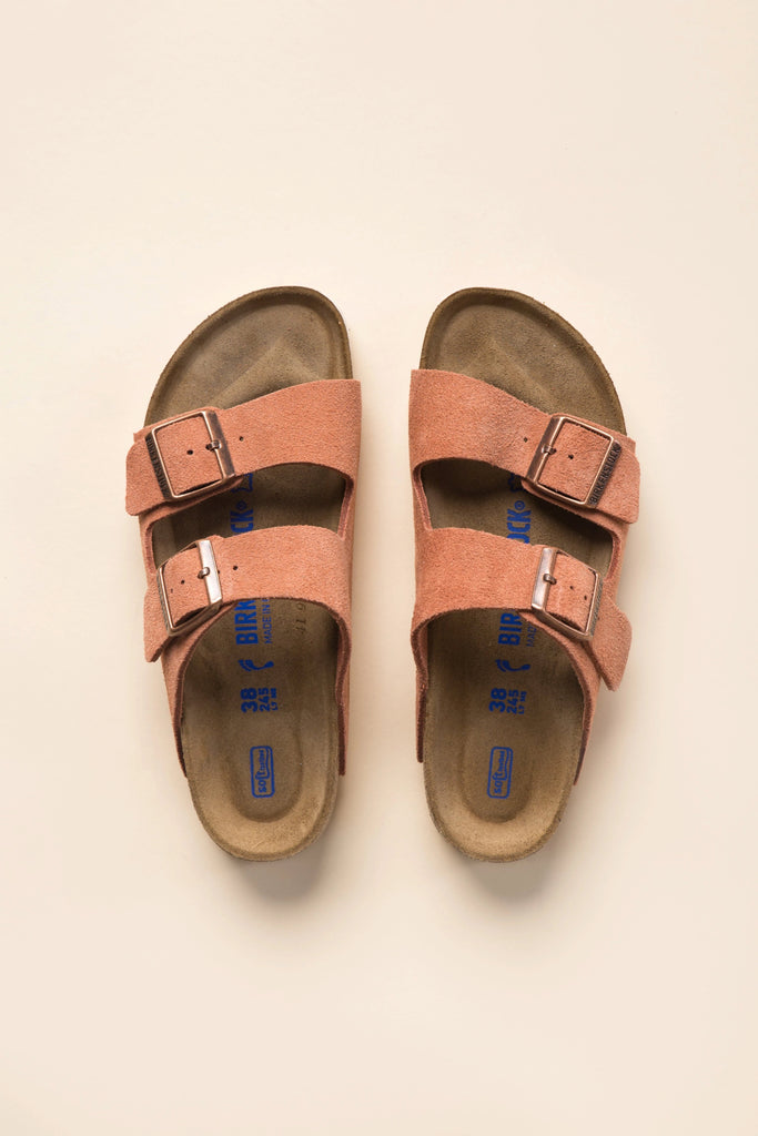 birkenstock black friday sale 218