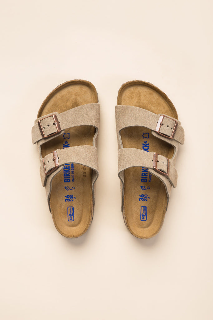 birkenstock 37.5