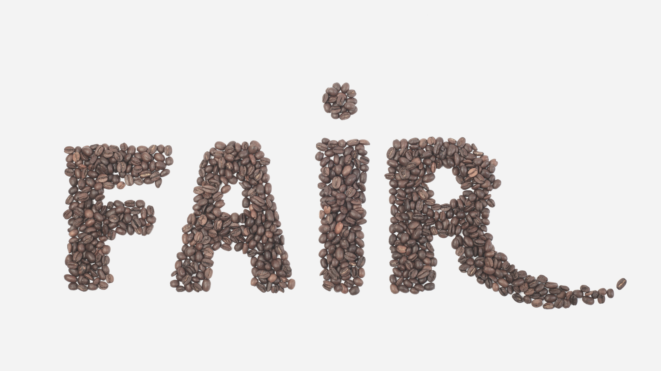 fair trade coffee brands