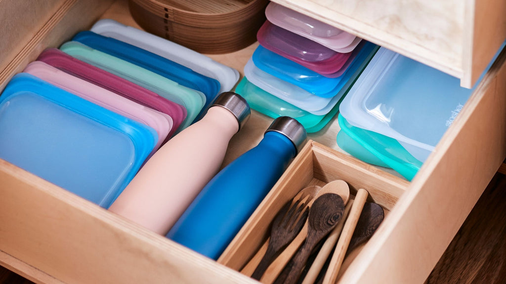 stasher-bags-at-home-in-drawers