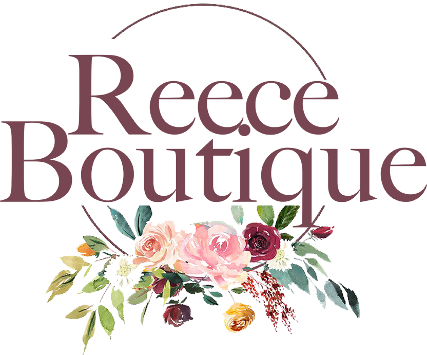 Reece Boutique