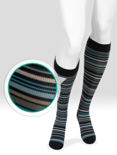 Power Comfort, Compression Socks