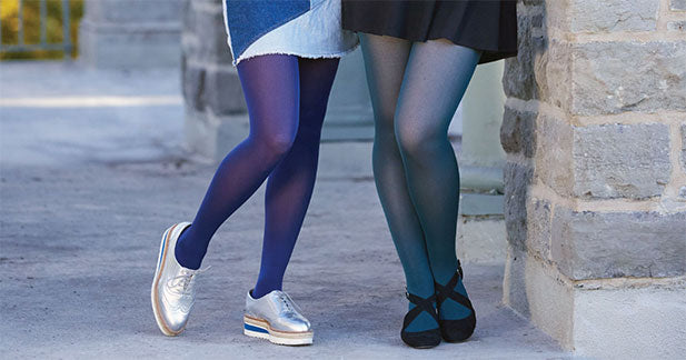 Sigvaris Compression Socks & Stockings