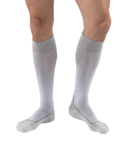 medical supply store that sells compression socks near me