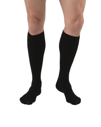 knee high compression socks near me