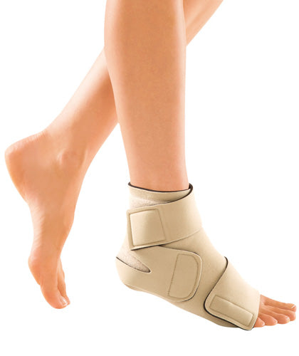 Circaid Juxtafit Essentials Gauntlet – The Medical Zone