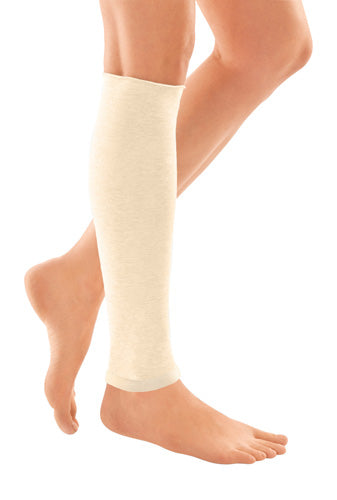 Shop Discount Circaid Undersock