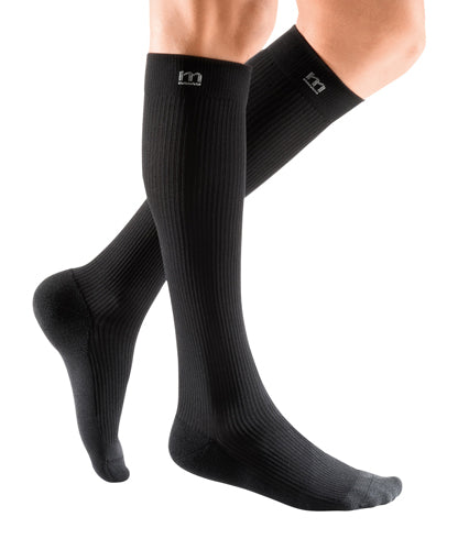 Shop Mediven Active Sock  Mediven Comfort Compression Stockings