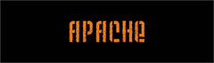apache_safety_footwear