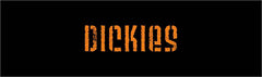 dickies_safety_footwear