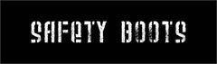safety_boots