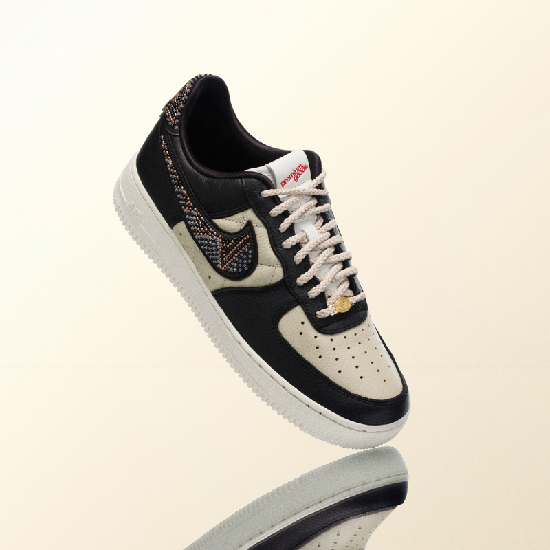 nike women's air force 1 sp stores