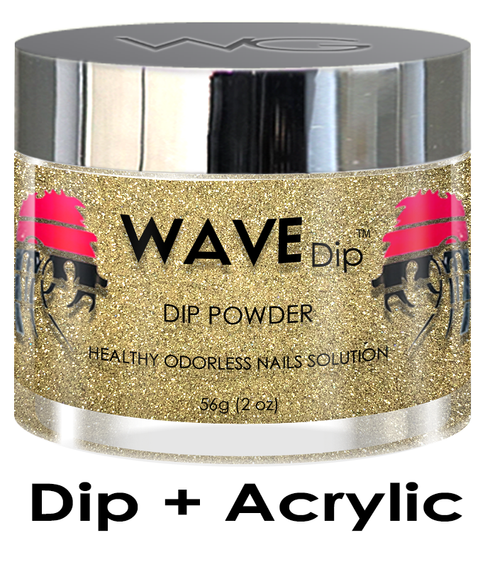 WAVEGEL DIP & ACRYLIC POWDER W52 – WAVEGEL SHOP