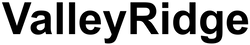 ValleyRidge