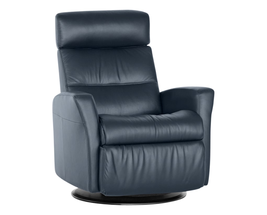 Norwegian Comfort Chelsea Recliner