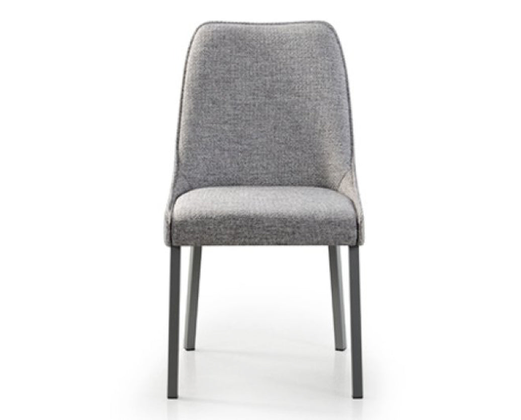 trica dining room chairs