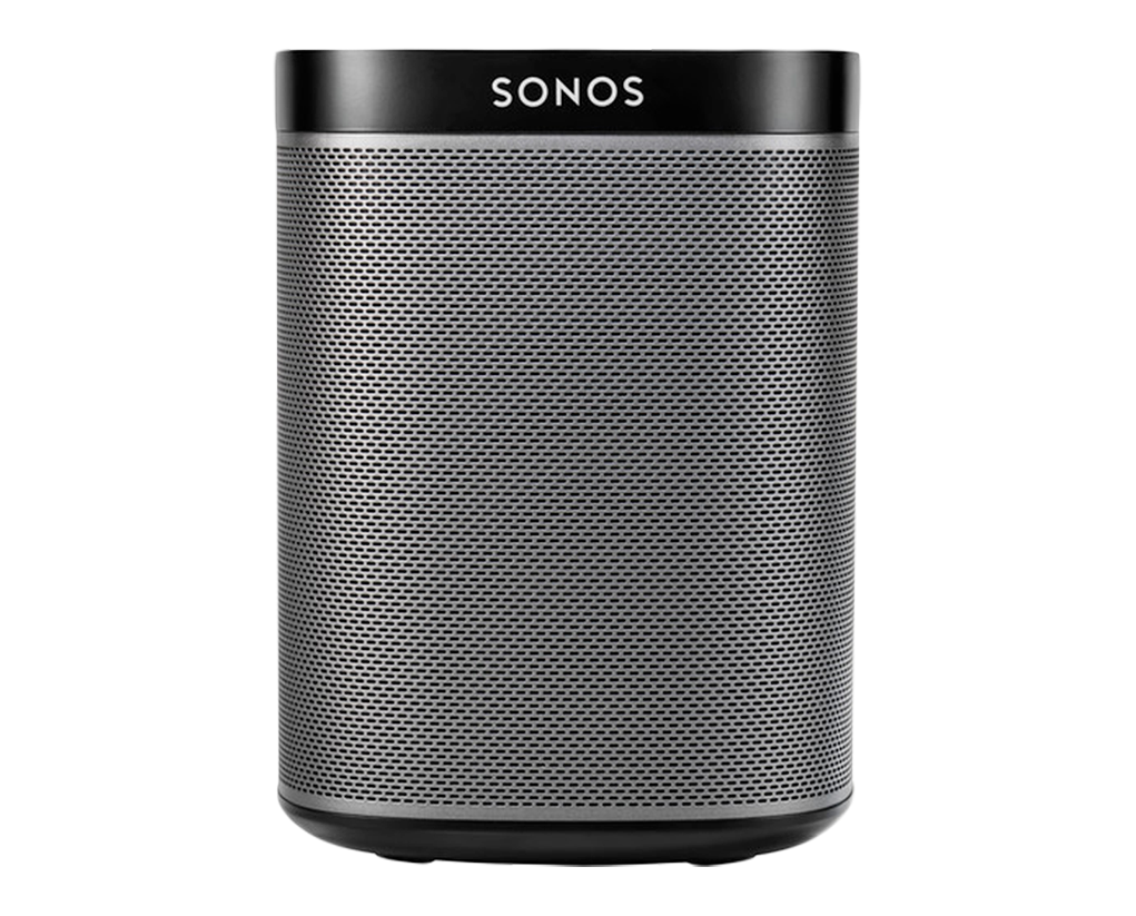 sonos play 1