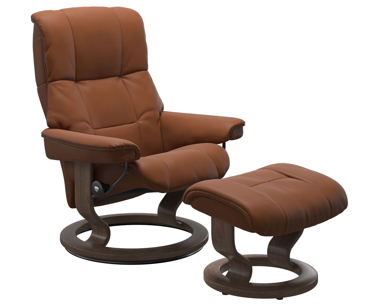 stressless furniture prices