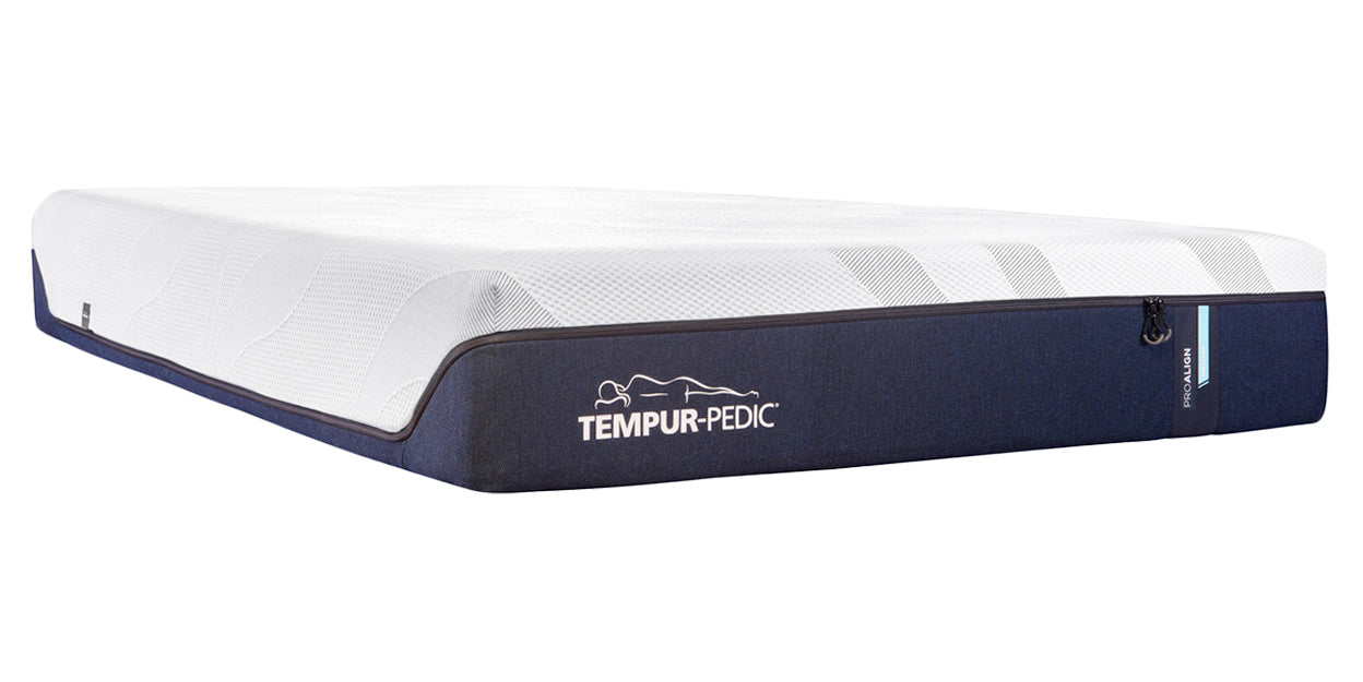 naturepedic cradle mattress