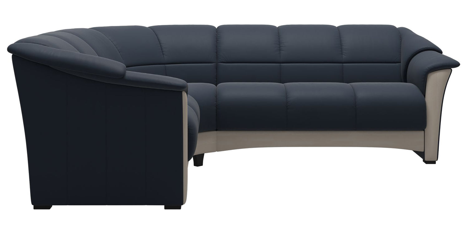 stressless oslo sectional