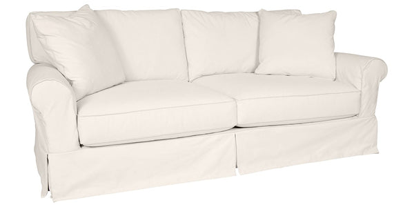 Lee C7117 Sofa – ValleyRidge