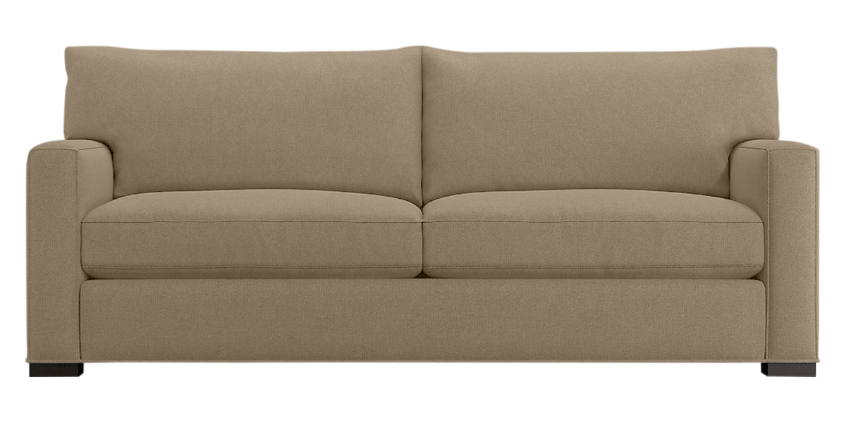 Camden Axel Sofa