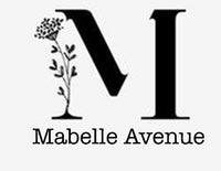 Ma Belle Avenue Coupons and Promo Code