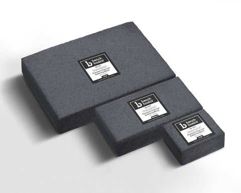 Charcoal Blocks