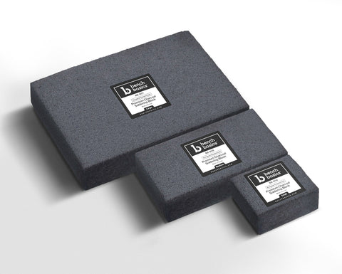 Pepetools Charcoal Blocks