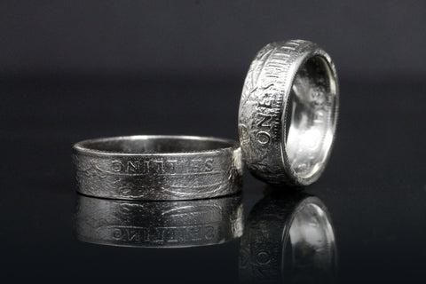 Ring Stretcher Finger Ring Size Adjuster - Wedding Band Ring