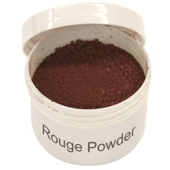 Rouge Powder