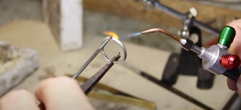 10 Tools You Need to Solder Sterling Silver — Make Silver Jewelry