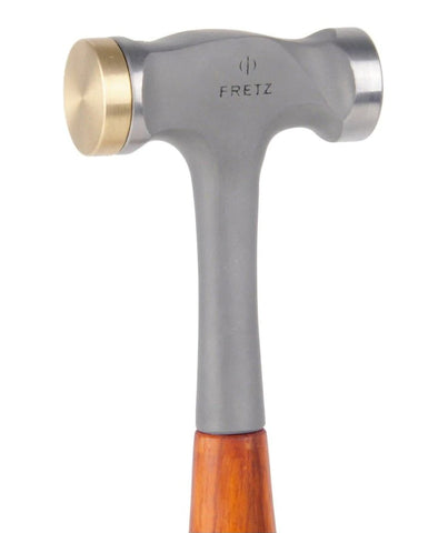 Fretz Stamping Hammer