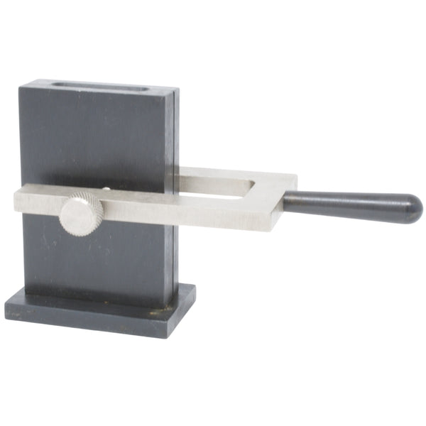 Adjustable Ingot Molds