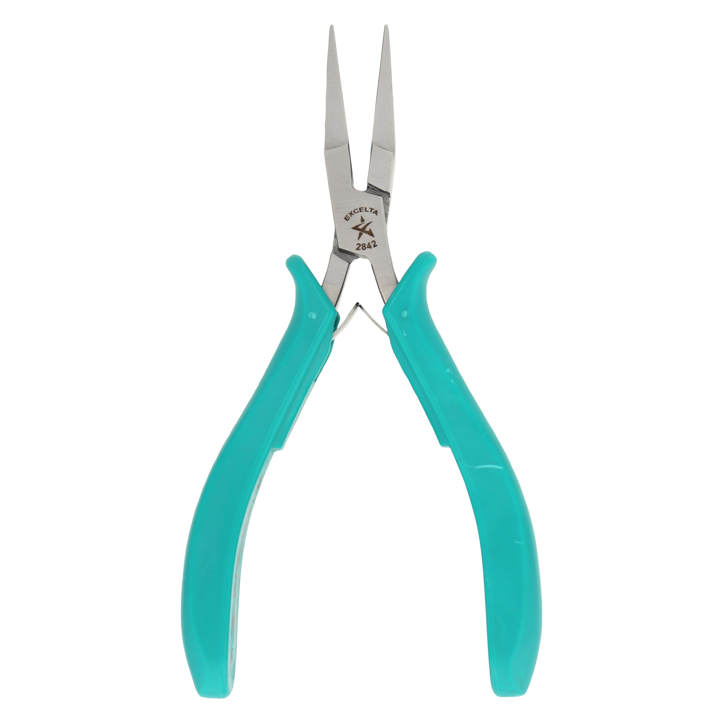 Hand drawn needle nose pliers #AD , #drawn, #Hand, #nose, #pliers, #needle