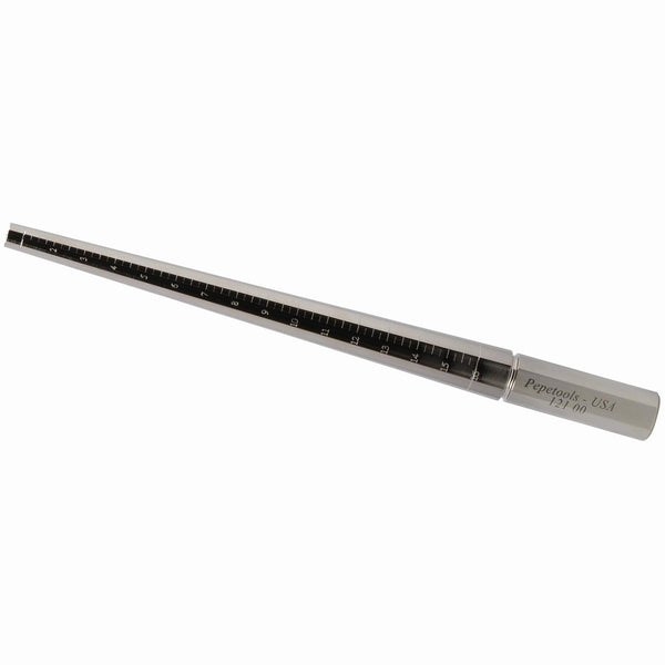 Ring Mandrel – uptowntools