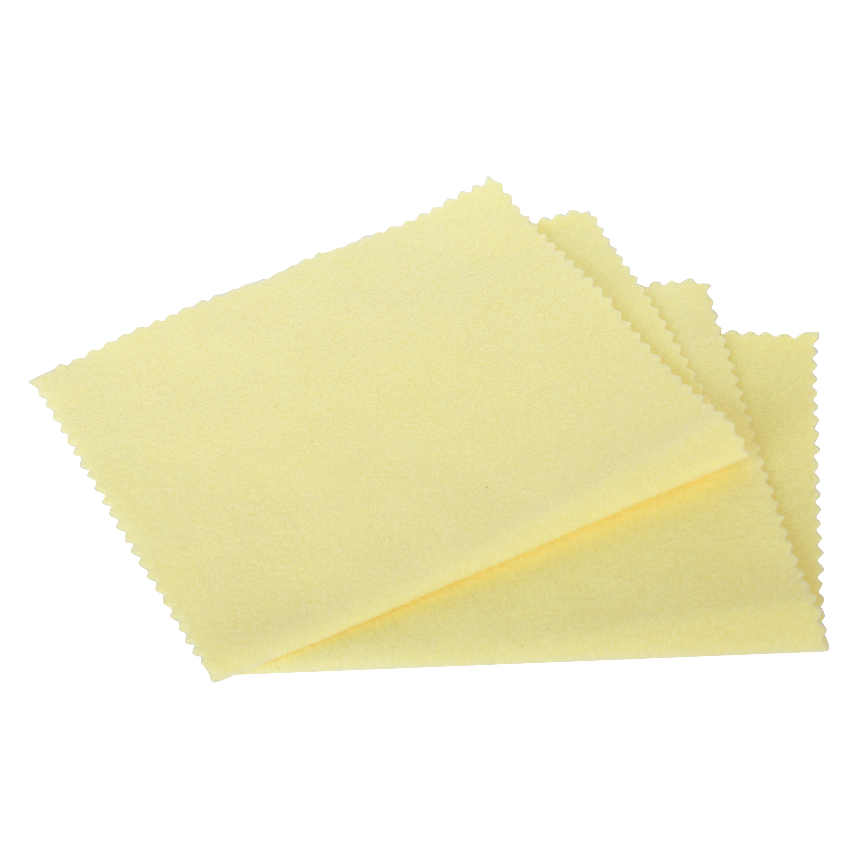 Connoisseursâ® Gold Polishing Cloth – GoldeneagleJewelrytools