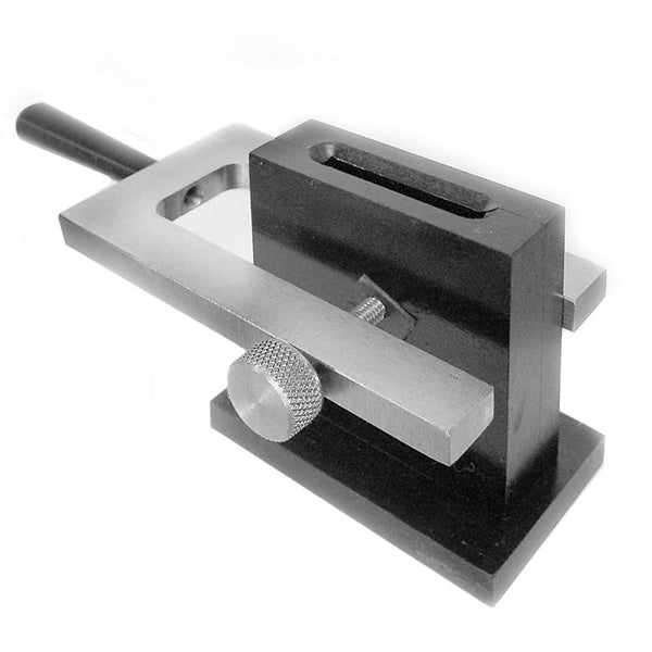 Adjustable ingot mold / Adjustable ingot mold 500 dwt – uptowntools